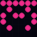 83.147.173.153