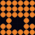 83.147.173.154