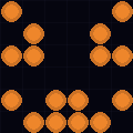 83.147.173.155