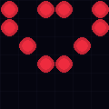 83.147.173.157
