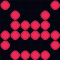 83.147.173.158