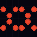83.147.173.159