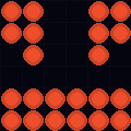 83.147.173.16