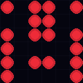83.147.173.160