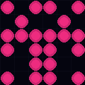 83.147.173.161