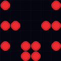 83.147.173.162