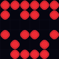83.147.173.167