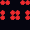 83.147.173.169