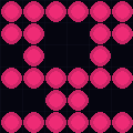 83.147.173.17