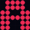 83.147.173.170