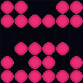 83.147.173.171
