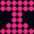 83.147.173.172