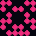83.147.173.18