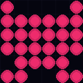 83.147.173.180