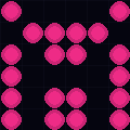83.147.173.181