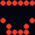 83.147.173.182