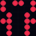 83.147.173.184