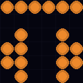 83.147.173.186