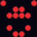 83.147.173.188
