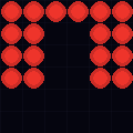 83.147.173.19