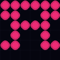 83.147.173.192