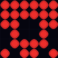 83.147.173.193