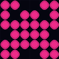 83.147.173.197