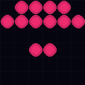83.147.173.199