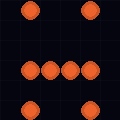83.147.173.200