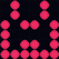 83.147.173.201