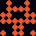 83.147.173.203