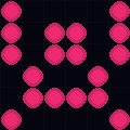 83.147.173.204
