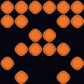 83.147.173.205