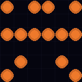 83.147.173.206