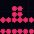 83.147.173.209