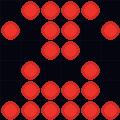 83.147.173.210