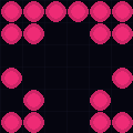 83.147.173.211