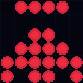 83.147.173.212