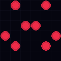83.147.173.216