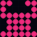 83.147.173.218