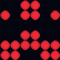83.147.173.219