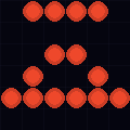 83.147.173.22