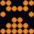 83.147.173.220
