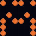 83.147.173.221