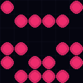 83.147.173.222