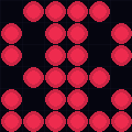 83.147.173.223