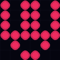 83.147.173.224