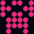 83.147.173.225