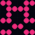 83.147.173.226