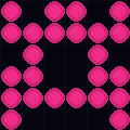 83.147.173.228